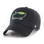 TAMPA BAY RAYS COOPERSTOWN BVHATS 47 CLEAN UP