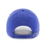 MONTREAL EXPOS COOPERSTOWN BVHATS 47 CLEAN UP KIDS
