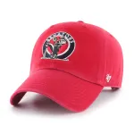WASHINGTON SENATORS COOPERSTOWN BVHATS 47 CLEAN UP