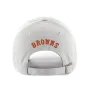 ST. LOUIS BROWNS COOPERSTOWN BVHATS 47 CLEAN UP
