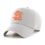 ST. LOUIS BROWNS COOPERSTOWN BVHATS 47 CLEAN UP