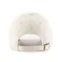 PHILADELPHIA PHILLIES COOPERSTOWN SCRIPT BVHATS 47 CLEAN UP