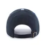 LOS ANGELES ANGELS COOPERSTOWN TWO TONE BVHATS 47 CLEAN UP