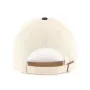 HOUSTON ASTROS COOPERSTOWN TWO TONE BVHATS 47 CLEAN UP