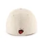 ST. LOUIS BROWNS COOPERSTOWN SCRIPT BVHATS 47 FRANCHISE