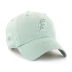 MIAMI MARLINS COOPERSTOWN TRURO BVHATS 47 CLEAN UP