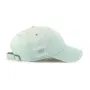 MIAMI MARLINS COOPERSTOWN TRURO BVHATS 47 CLEAN UP