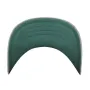 NEW YORK YANKEES COOPERSTOWN WOOLWARD BVHATS 47 FRANCHISE LS