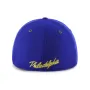 PHILADELPHIA PHILLIES COOPERSTOWN WOOLWARD BVHATS 47 FRANCHISE LS