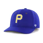 PHILADELPHIA PHILLIES COOPERSTOWN WOOLWARD BVHATS 47 FRANCHISE LS