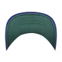 PHILADELPHIA PHILLIES COOPERSTOWN WOOLWARD BVHATS 47 FRANCHISE LS