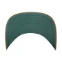 SAN DIEGO PADRES COOPERSTOWN WOOLWARD BVHATS 47 FRANCHISE LS