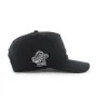 ATLANTA BRAVES COOPERSTOWN WORLD SERIES SURE SHOT BVHATS 47 HITCH