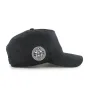 CHICAGO CUBS COOPERSTOWN WORLD SERIES SURE SHOT BVHATS 47 HITCH