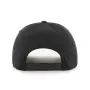 DETROIT TIGERS COOPERSTOWN WORLD SERIES SURE SHOT BVHATS 47 HITCH