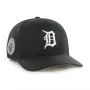 DETROIT TIGERS COOPERSTOWN WORLD SERIES SURE SHOT BVHATS 47 HITCH