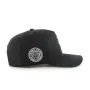 DETROIT TIGERS COOPERSTOWN WORLD SERIES SURE SHOT BVHATS 47 HITCH
