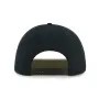 KANSAS CITY ROYALS COOPERSTOWN WORLD SURE SHOT BVHATS 47 HITCH