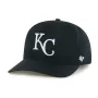 KANSAS CITY ROYALS COOPERSTOWN WORLD SURE SHOT BVHATS 47 HITCH