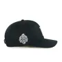 KANSAS CITY ROYALS COOPERSTOWN WORLD SURE SHOT BVHATS 47 HITCH