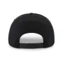 LOS ANGELES DODGERS COOPERSTOWN WORLD SERIES SURE SHOT BVHATS 47 HITCH