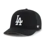 LOS ANGELES DODGERS COOPERSTOWN WORLD SERIES SURE SHOT BVHATS 47 HITCH