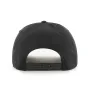 NEW YORK YANKEES COOPERSTOWN WORLD SERIES SURE SHOT BVHATS 47 HITCH