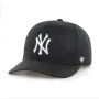 NEW YORK YANKEES COOPERSTOWN WORLD SERIES SURE SHOT BVHATS 47 HITCH