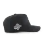 NEW YORK YANKEES COOPERSTOWN WORLD SERIES SURE SHOT BVHATS 47 HITCH