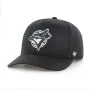 TORONTO BLUE JAYS COOPERSTOWN WORLD SERIES SURE SHOT BVHATS 47 HITCH