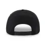 ARIZONA DIAMONDBACKS COOPERSTOWN WORLD SERIES SURE SHOT BVHATS 47 HITCH