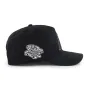 ARIZONA DIAMONDBACKS COOPERSTOWN WORLD SERIES SURE SHOT BVHATS 47 HITCH
