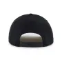 TAMPA BAY RAYS COOPERSTOWN WORLD SERIES SURE SHOT BVHATS 47 HITCH