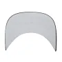 TAMPA BAY RAYS COOPERSTOWN WORLD SERIES SURE SHOT BVHATS 47 HITCH