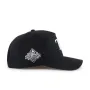 TAMPA BAY RAYS COOPERSTOWN WORLD SERIES SURE SHOT BVHATS 47 HITCH
