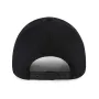 ATLANTA BRAVES COOPERSTOWN WORLD SERIES SURE SHOT SNAPBACK BVHATS 47 MVP