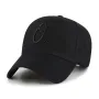 BALTIMORE ORIOLES COOPERSTOWN WORLD SERIES SURE SHOT SNAPBACK BVHATS 47 MVP