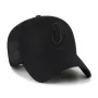 BALTIMORE ORIOLES COOPERSTOWN WORLD SERIES SURE SHOT SNAPBACK BVHATS 47 MVP