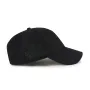 BALTIMORE ORIOLES COOPERSTOWN WORLD SERIES SURE SHOT SNAPBACK BVHATS 47 MVP