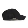CHICAGO CUBS COOPERSTOWN WORLD SERIES SURE SHOT SNAPBACK BVHATS 47 MVP