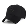 CHICAGO WHITE SOX COOPERSTOWN WORLD SERIES SURE SHOT SNAPBACK BVHATS 47 MVP