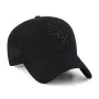 CHICAGO WHITE SOX COOPERSTOWN WORLD SERIES SURE SHOT SNAPBACK BVHATS 47 MVP