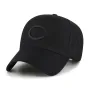 CINCINNATI REDS COOPERSTOWN WORLD SERIES SURE SHOT SNAPBACK BVHATS 47 MVP