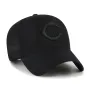 CINCINNATI REDS COOPERSTOWN WORLD SERIES SURE SHOT SNAPBACK BVHATS 47 MVP