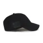 CINCINNATI REDS COOPERSTOWN WORLD SERIES SURE SHOT SNAPBACK BVHATS 47 MVP