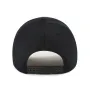 DETROIT TIGERS COOPERSTOWN WORLD SERIES SURE SHOT SNAPBACK BVHATS 47 MVP