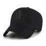 HOUSTON ASTROS COOPERSTOWN WORLD SERIES SURE SHOT SNAPBACK BVHATS 47 MVP