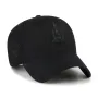 HOUSTON ASTROS COOPERSTOWN WORLD SERIES SURE SHOT SNAPBACK BVHATS 47 MVP