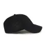 HOUSTON ASTROS COOPERSTOWN WORLD SERIES SURE SHOT SNAPBACK BVHATS 47 MVP