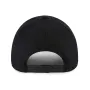 LOS ANGELES DODGERS COOPERSTOWN WORLD SERIES SURE SHOT SNAPBACK BVHATS 47 MVP